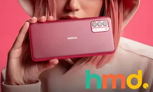 HMD Global dần gỡ điện thoại Nokia khỏi website