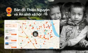 Tính khả thi của 10 sản phẩm chung kết Data For Life 2024