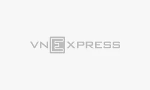 Tôi sai lầm khi vay vàng xây nhà