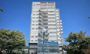 Đại học Quy Nhơn đào tạo nhân lực bán dẫn, AI Đại học Quy Nhơn đào tạo nhân lực bán dẫn, AI