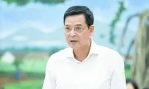 Đề xuất cắt giảm thủ tục cấp phép xây dựng còn tối đa 7 ngày