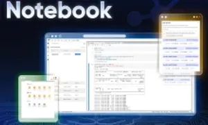 Nền tảng Việt hỗ trợ phát triển AI chạy GPU Nvidia