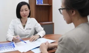 Mẹo bảo vệ da khi ô nhiễm không khí