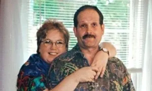 Tội ác của nữ tiểu thuyết gia